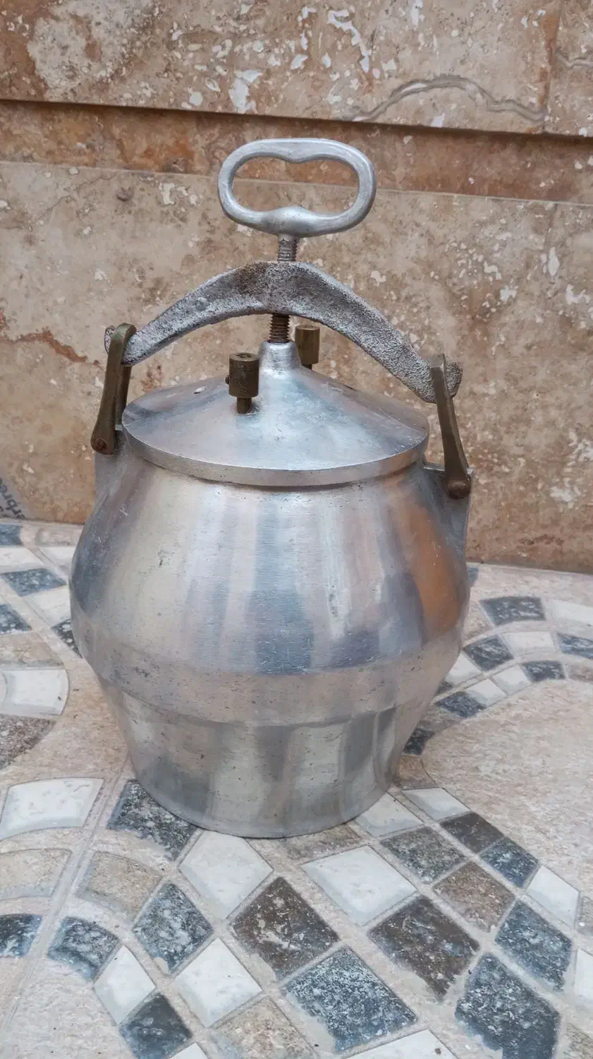 زودپز،ظرف مخصوص شیر|ظروف پخت‌وپز|ارومیه, |دیوار