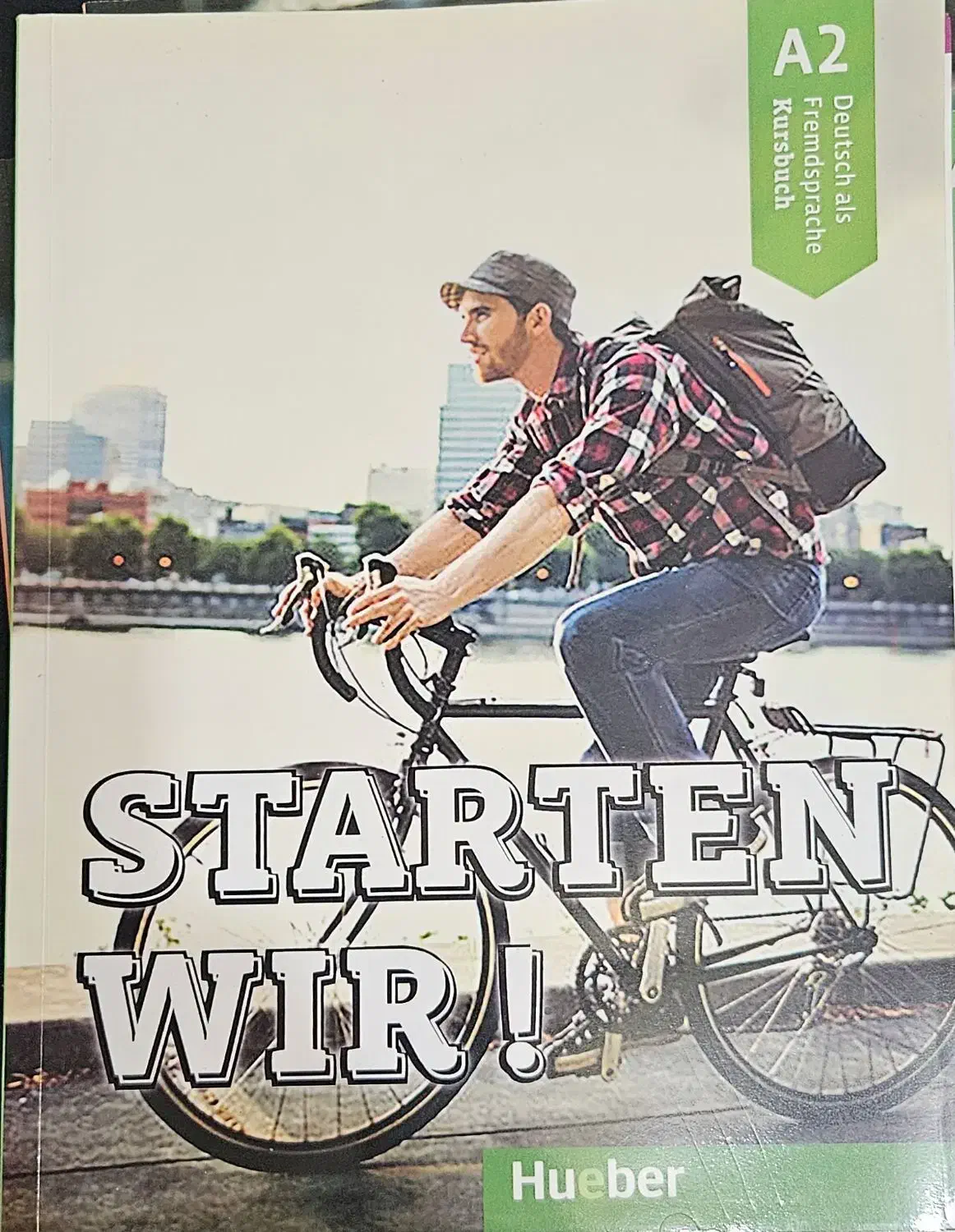 مدرس زبان المانی با تجربه ۱۵ سال زندگی در المان|خدمات آموزشی|تهران, بهار|دیوار