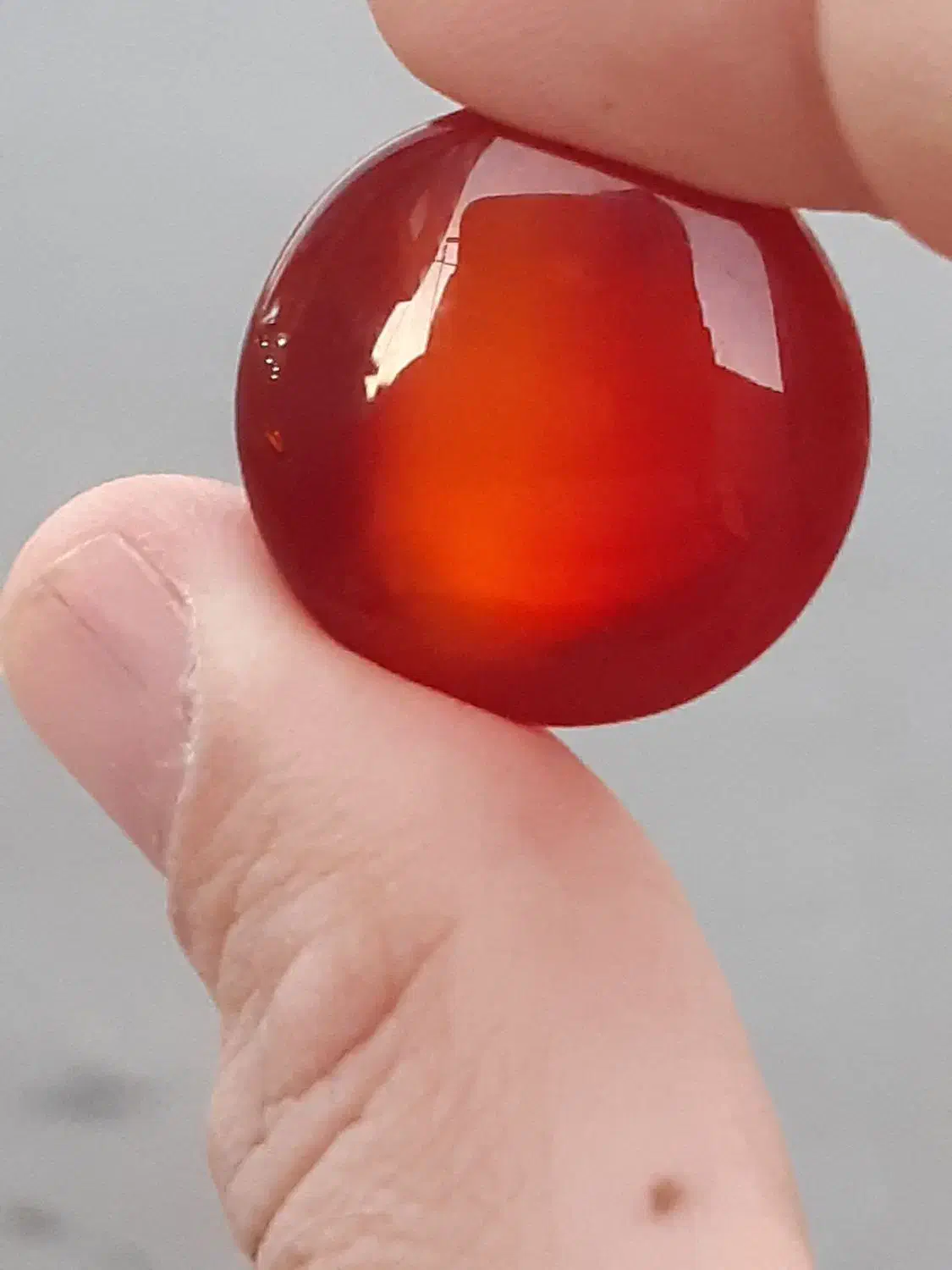 عقیق یمانی|جواهرات|کرمانشاه, |دیوار