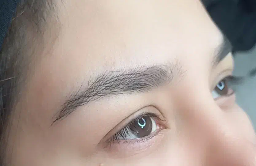 نیازمندبندکار|استخدام درمانی، زیبایی، بهداشتی|نقده, |دیوار