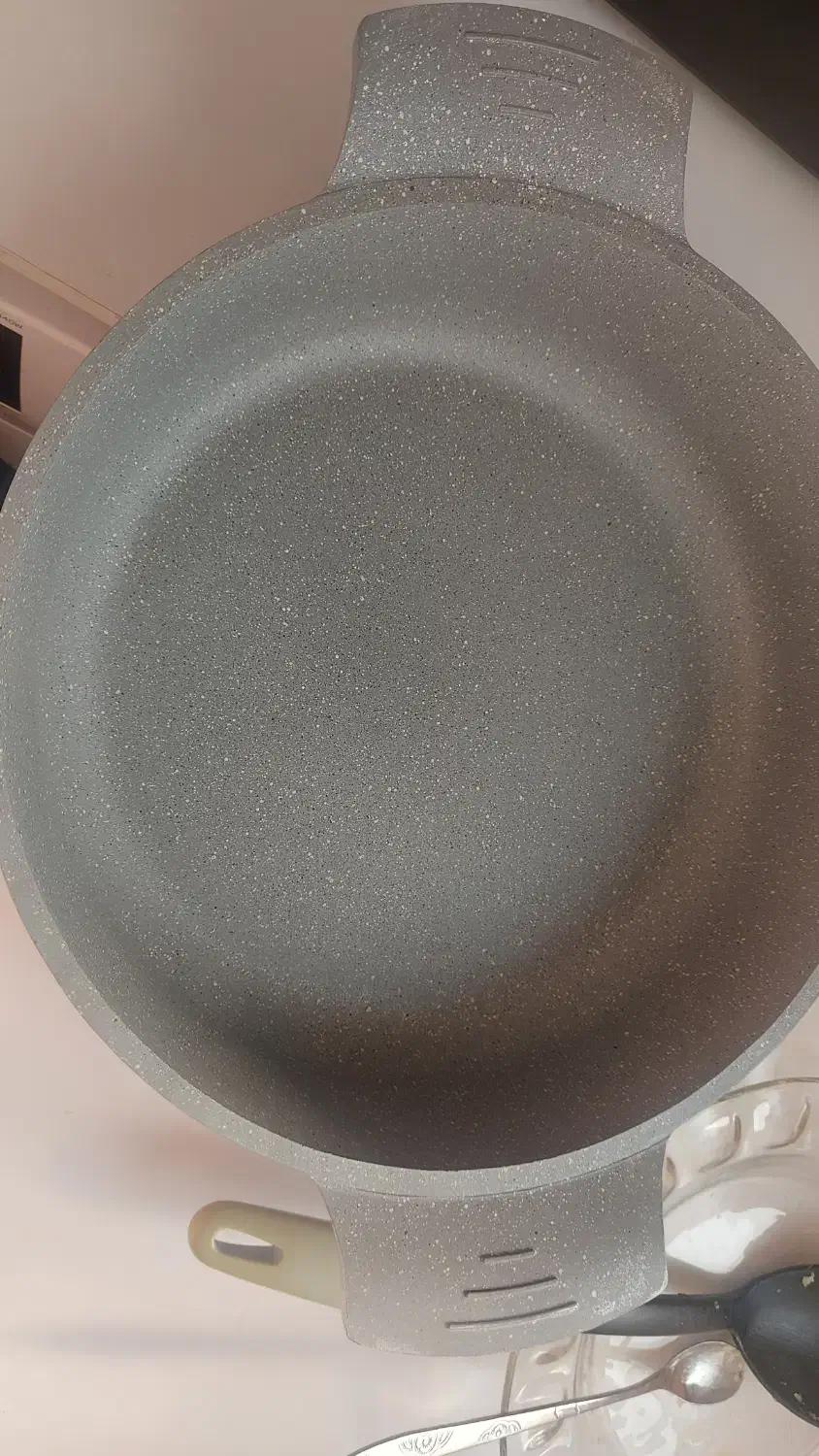 ظروف چدن آکبند|ظروف پختوپز|ارومیه, |دیوار