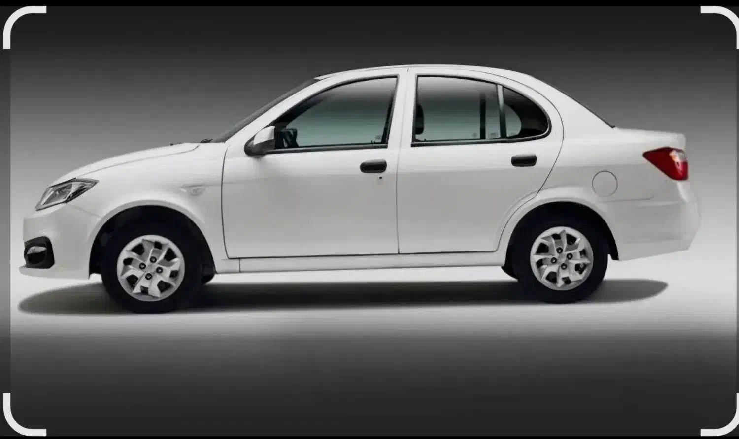 ساینا s|خودرو سواری و وانت|بیرجند, |دیوار