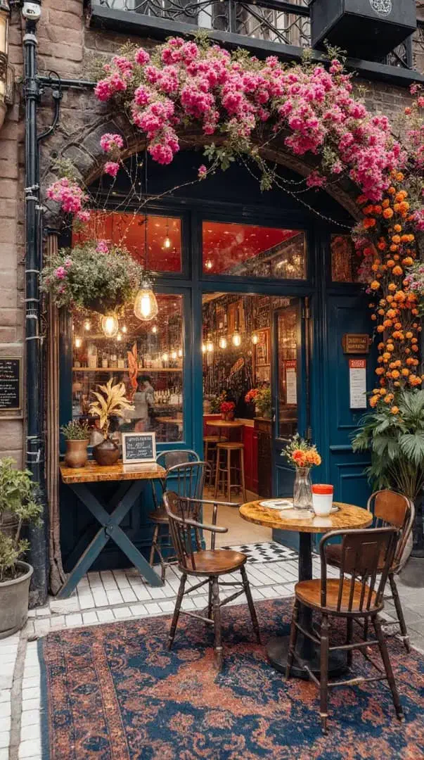 مغازه/ فست فود/ ۸۰ متر / کیانپارس|اجارهٔ مغازه و غرفه|اهواز, کیانپارس |دیوار