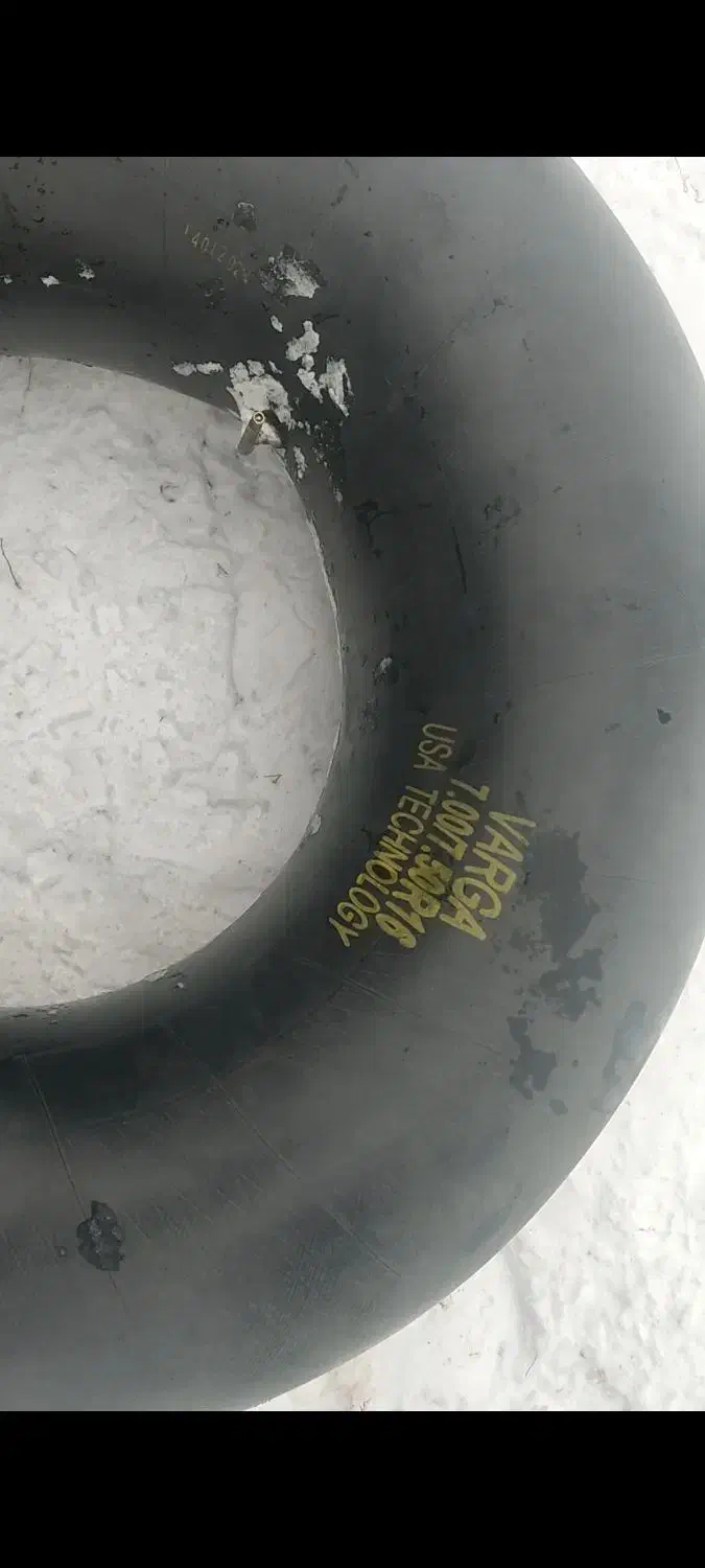 گمشده|اشیا|میانه, |دیوار