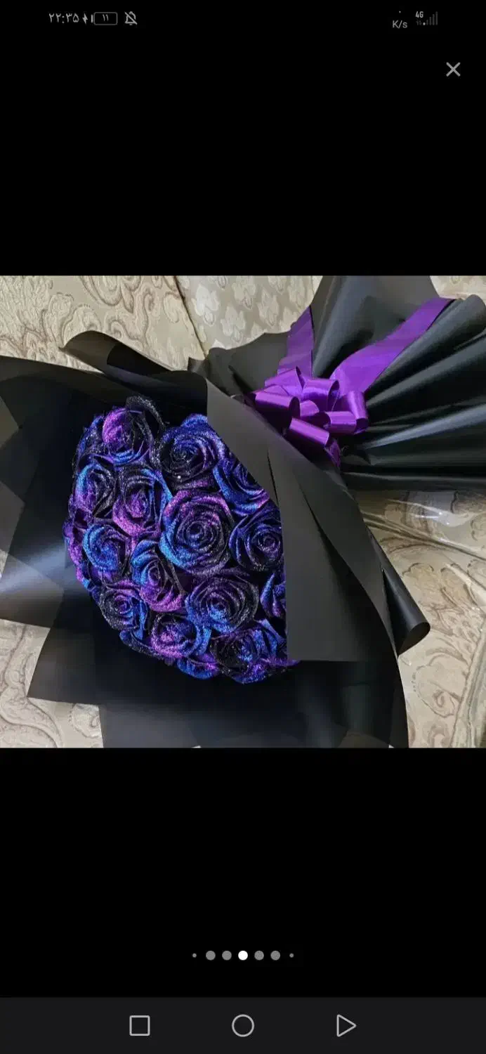 گل ابدی یادگاری واسه روزمادر|گل مصنوعی|تربت جام, المهدی|دیوار