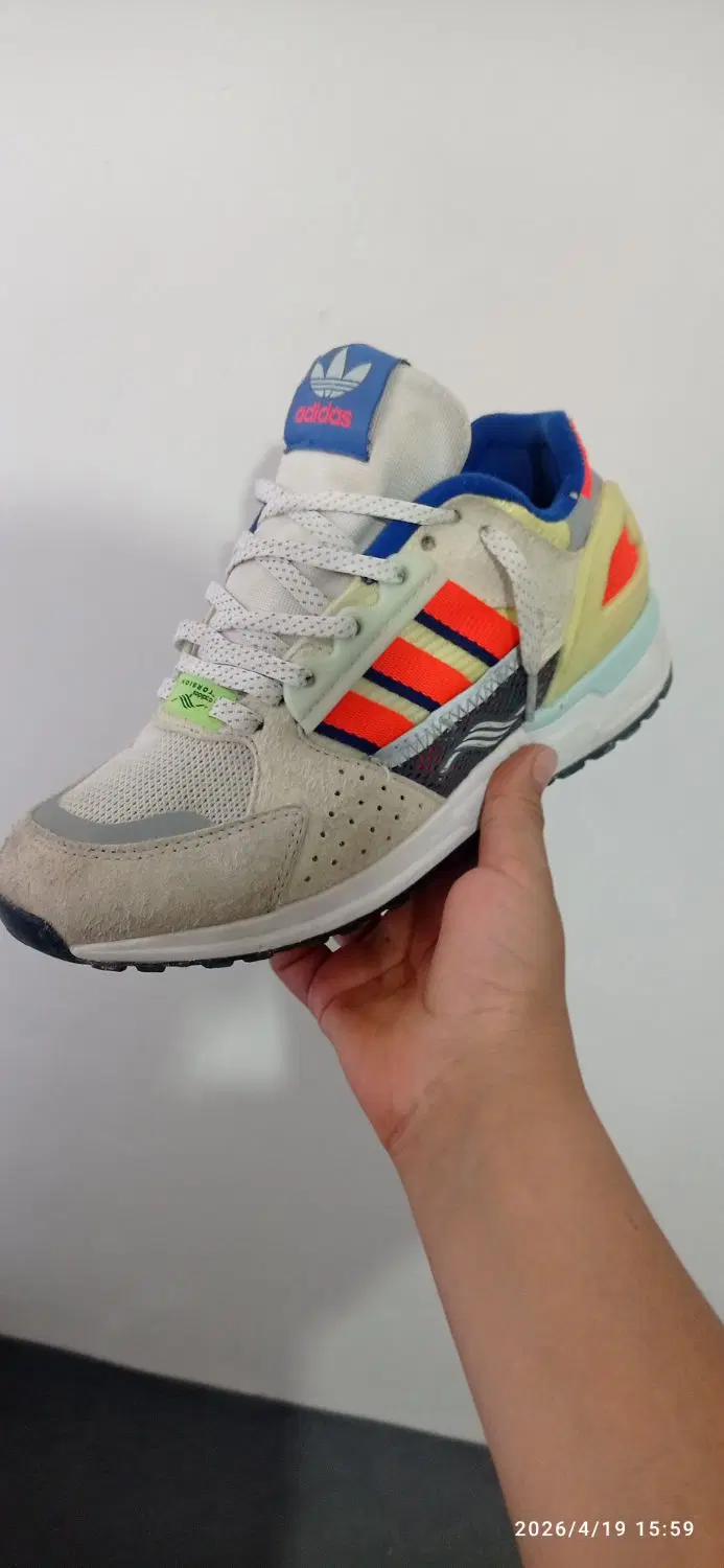 zx10000|کیف، کفش، کمربند|کبودرآهنگ, |دیوار