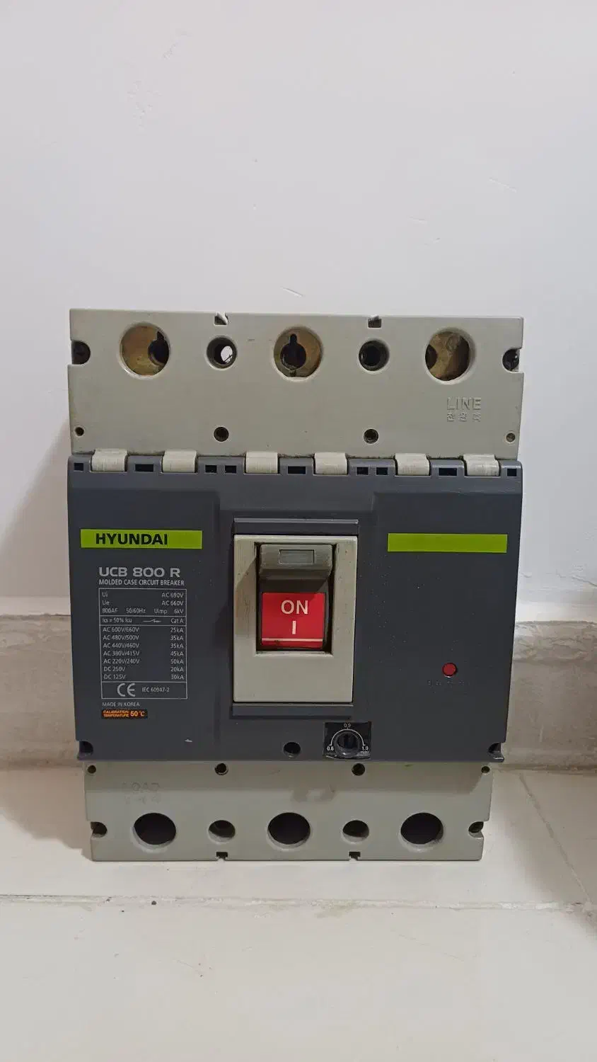 کلیدکامپکت|ابزارآلات|منجیل, |دیوار