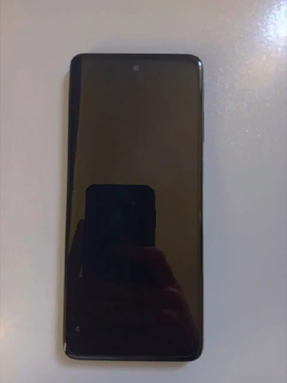 موتورولا G51 5G|موبایل|قزوین, |دیوار