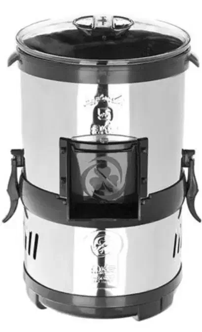 سبزی خرد کن آکاالکتریک مدل Sahand 3000|خردکن، آسیاب، غذاساز|جم, |دیوار