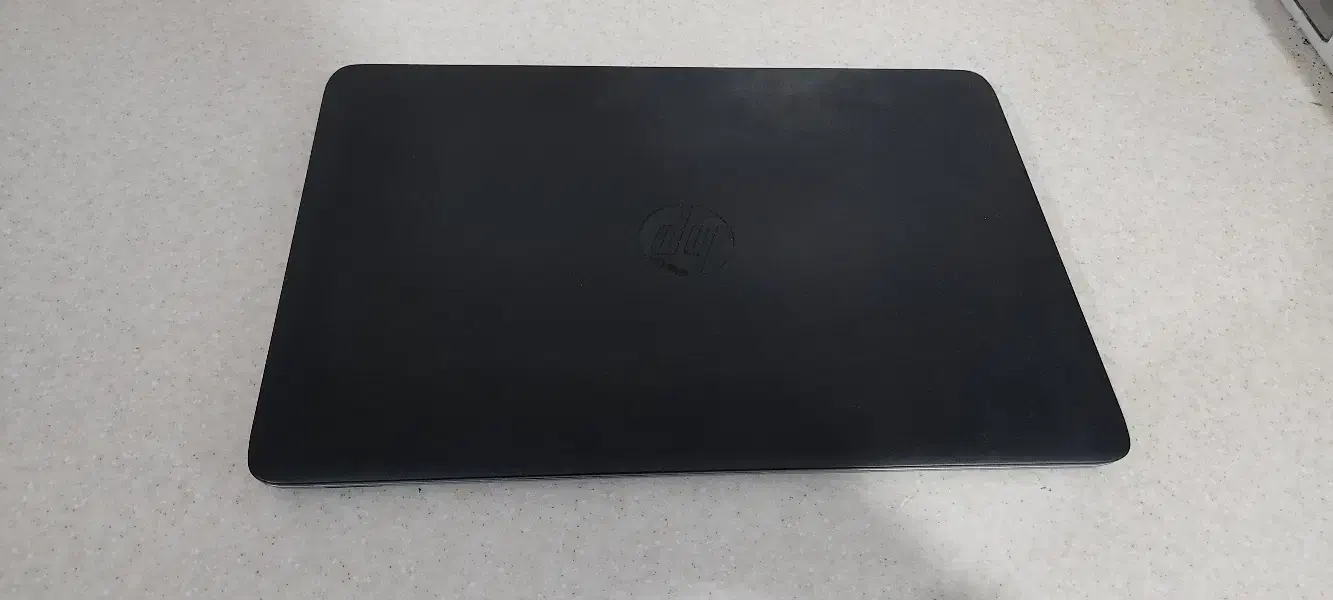 لپ‌تاپ نو و تمیز|رایانه همراه|برازجان, |دیوار