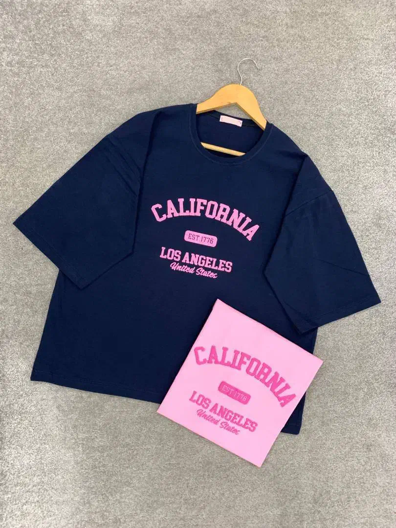 لباس خونگی|لباس|بروجرد, |دیوار