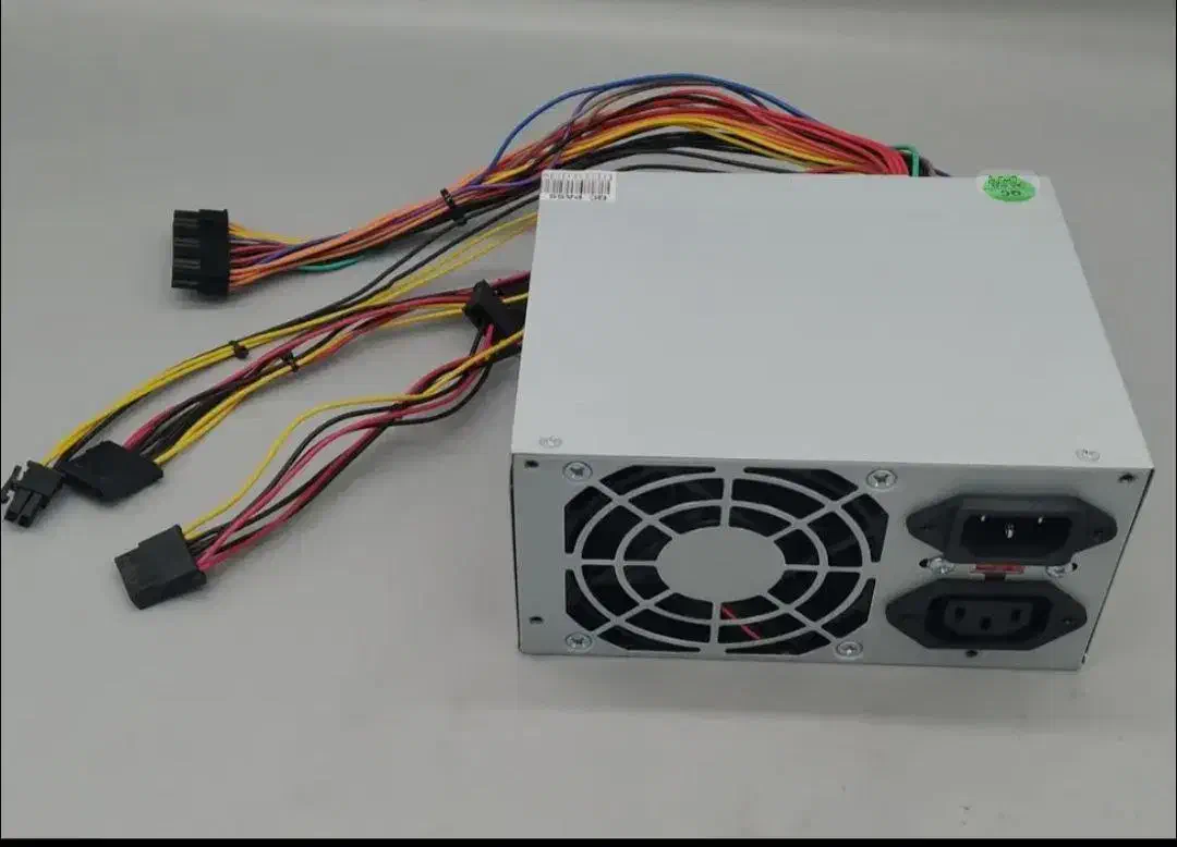 لوازم|قطعات و لوازم جانبی رایانه|سبزوار, شرق کال عیدگاه|دیوار