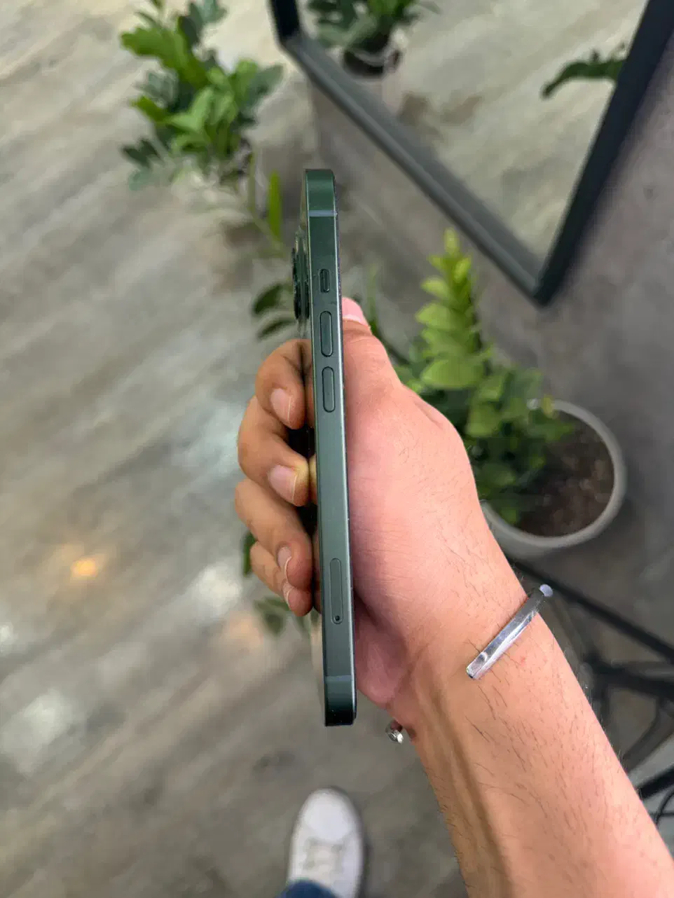 iphone 13 normal|موبایل|اهواز, اهواز|دیوار