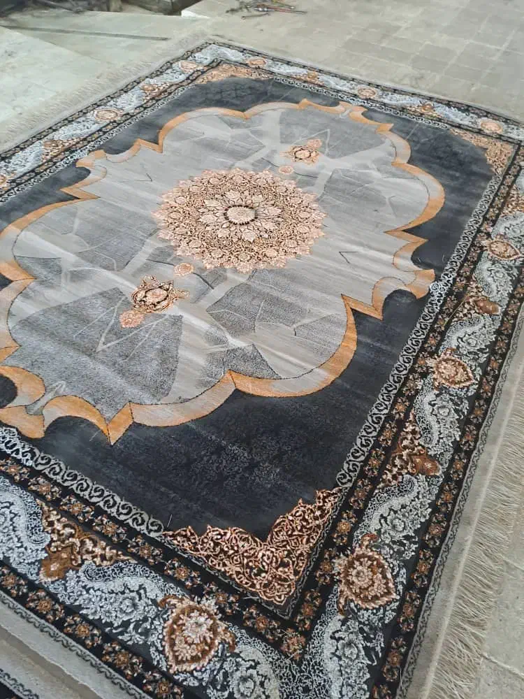 فرش کوروش|فرش|اهواز, شریعتی جنوبی|دیوار