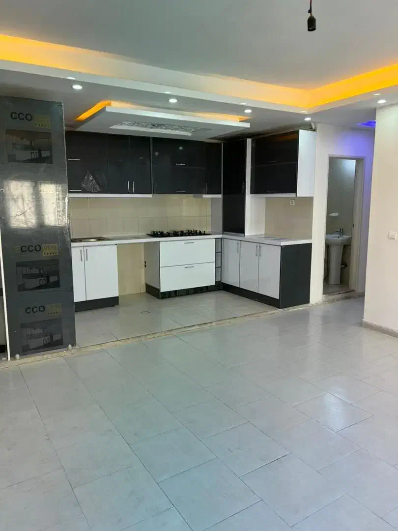 85 متر فول دیزاین 1.300|فروش آپارتمان|چهارباغ, |دیوار