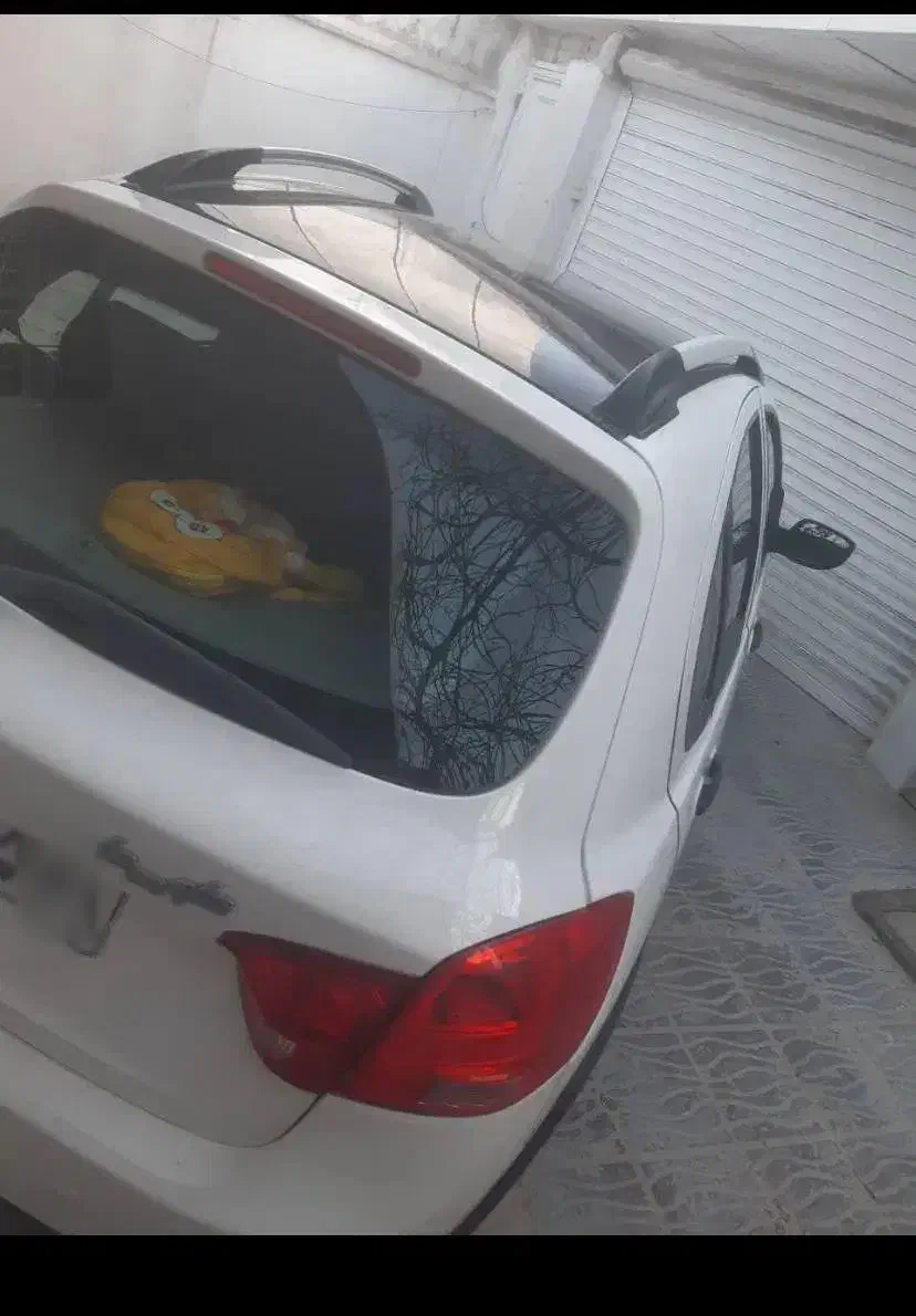 کوییک R عروسک|خودرو سواری و وانت|دورود, |دیوار