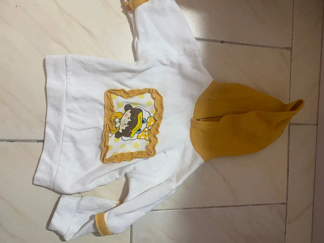 هودی شلوار و هودی تک|کفش و لباس بچه|اراک, |دیوار