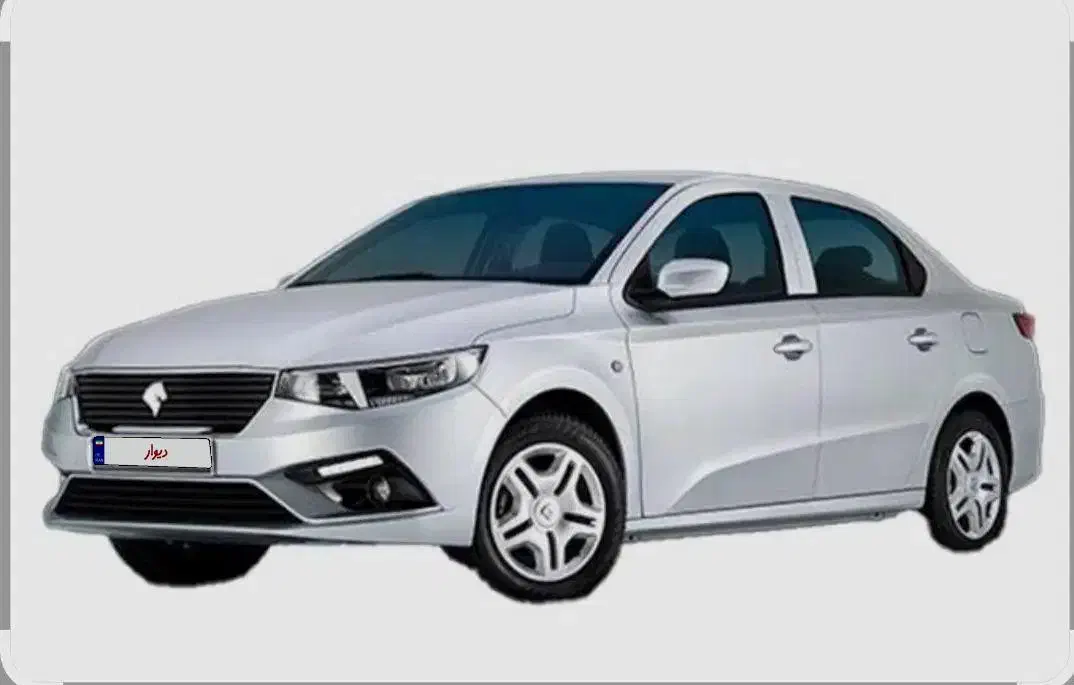 حواله تارا|خودرو سواری و وانت|مشهد, الهیه|دیوار