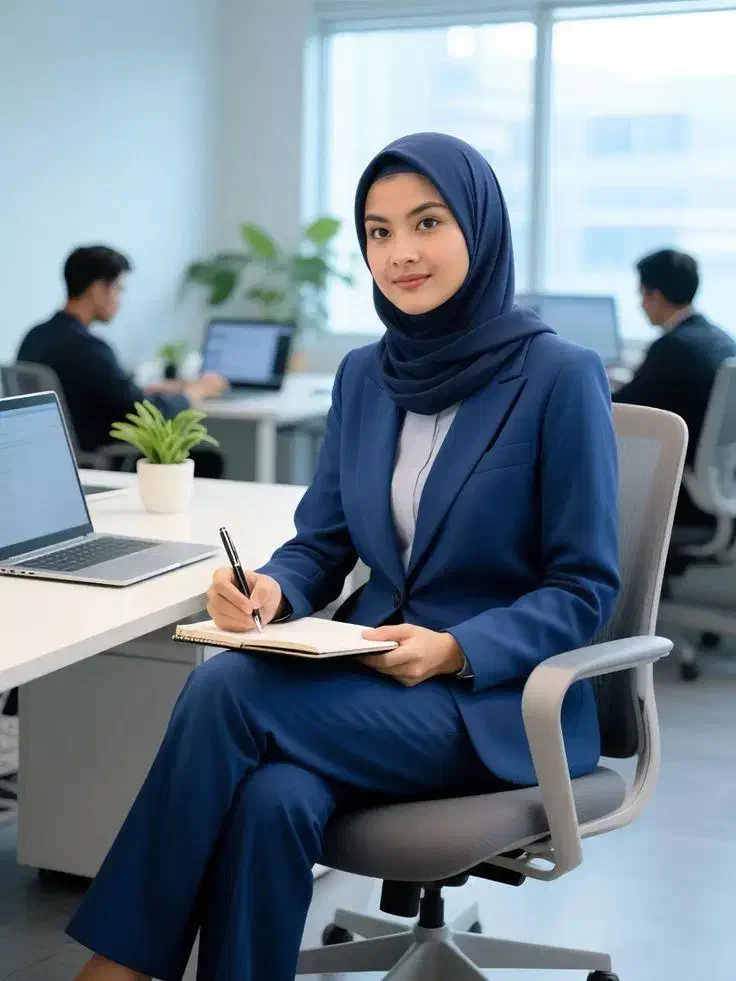 تدوین پایان‌نامه در بندرعباس از ایده تا دفاع نهایی|خدمات آموزشی|بندرعباس, |دیوار