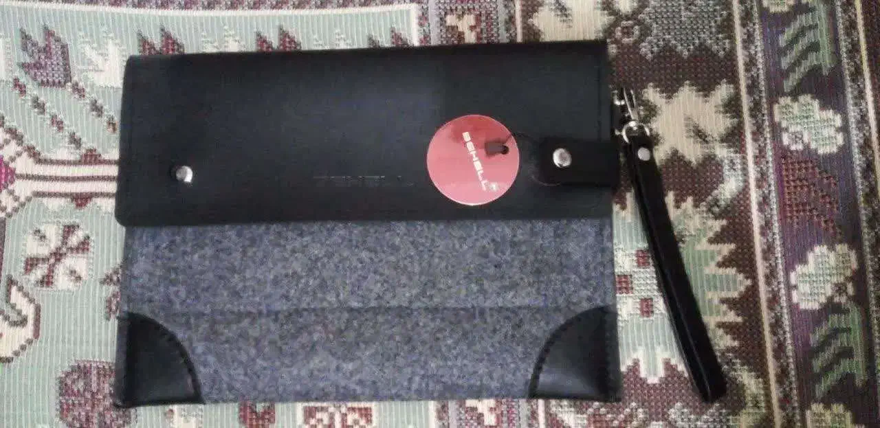 کیف تبلت بهل برای تبلت های 7-10 اینچ|لوازم جانبی موبایل و تبلت|تهران, هاشمی|دیوار