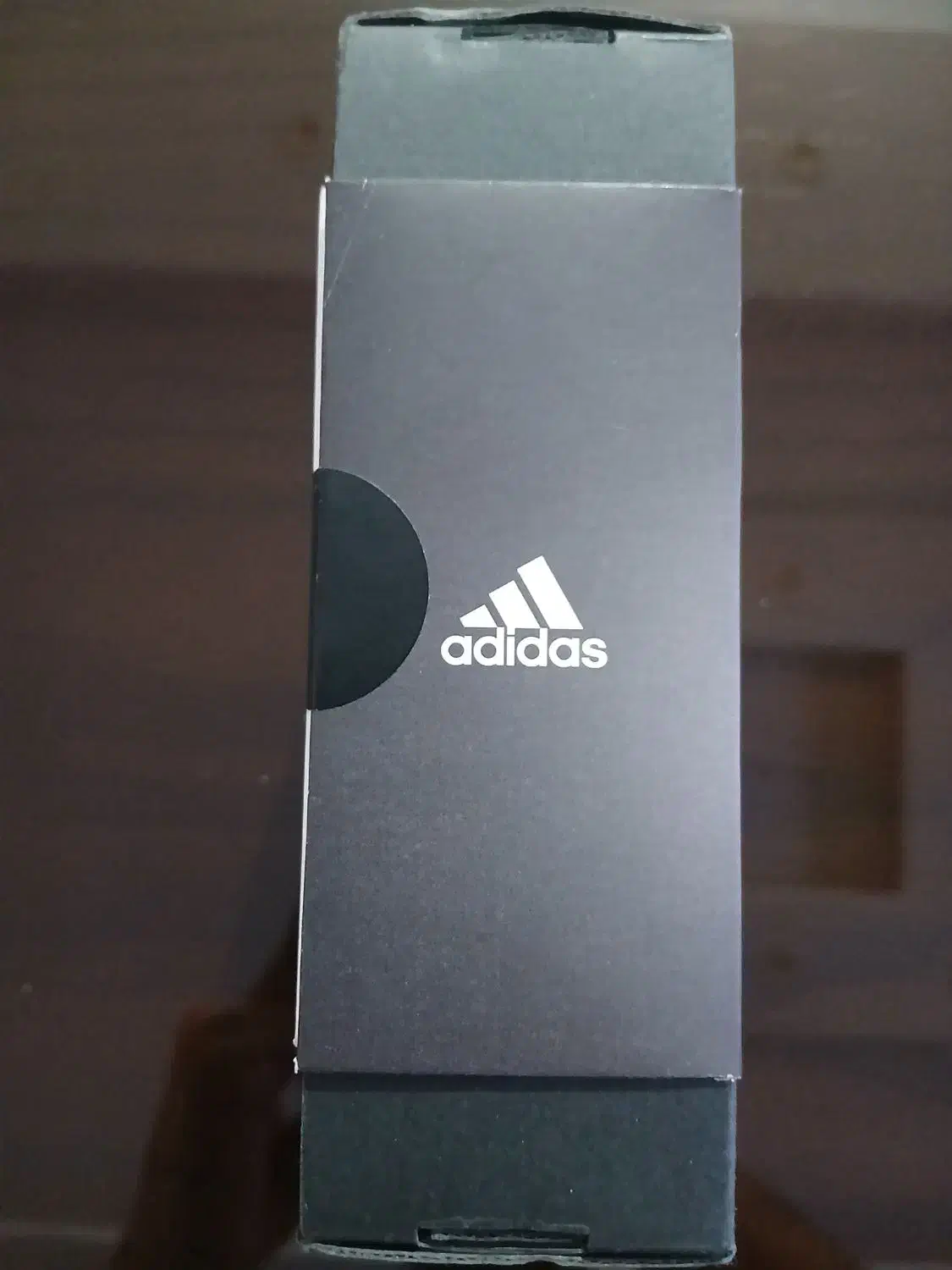 هندزفری Adidas|لوازم جانبی موبایل و تبلت|پردیس, فاز ۸|دیوار