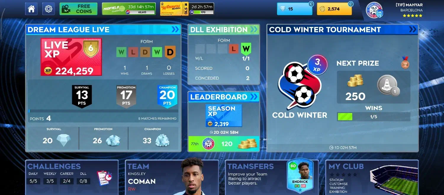 اکانت دلس ۲۰۲۶|کنسول، بازی ویدئویی و آنلاین|زیویه, |دیوار