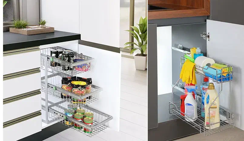 نصاب انواع کابینت mdf وکمد دیواری|خدمات پیشه و مهارت|یزد, |دیوار