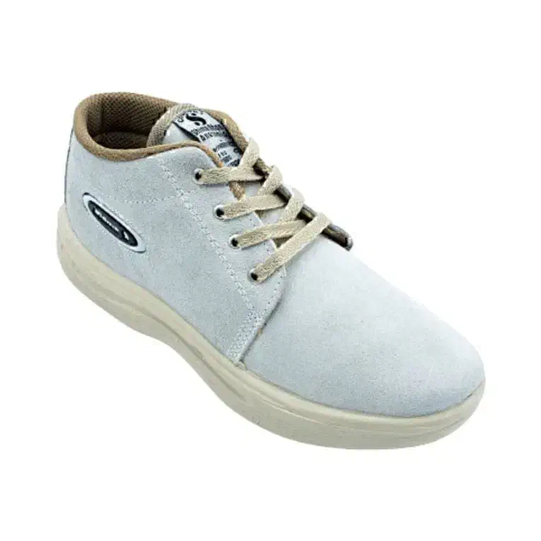 کفش کار مردانه شیما مدل کوهستان پارت یک|کیف، کفش، کمربند|اراک, |دیوار