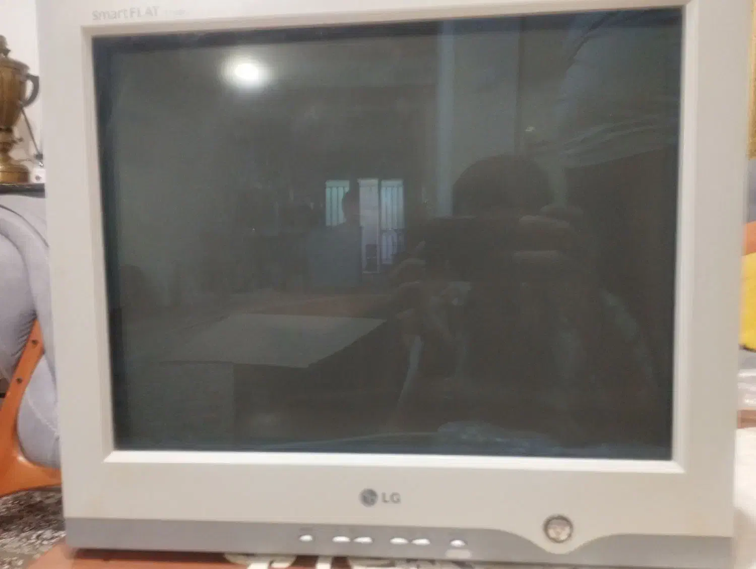 مانیتور|قطعات و لوازم جانبی رایانه|بیرجند, |دیوار