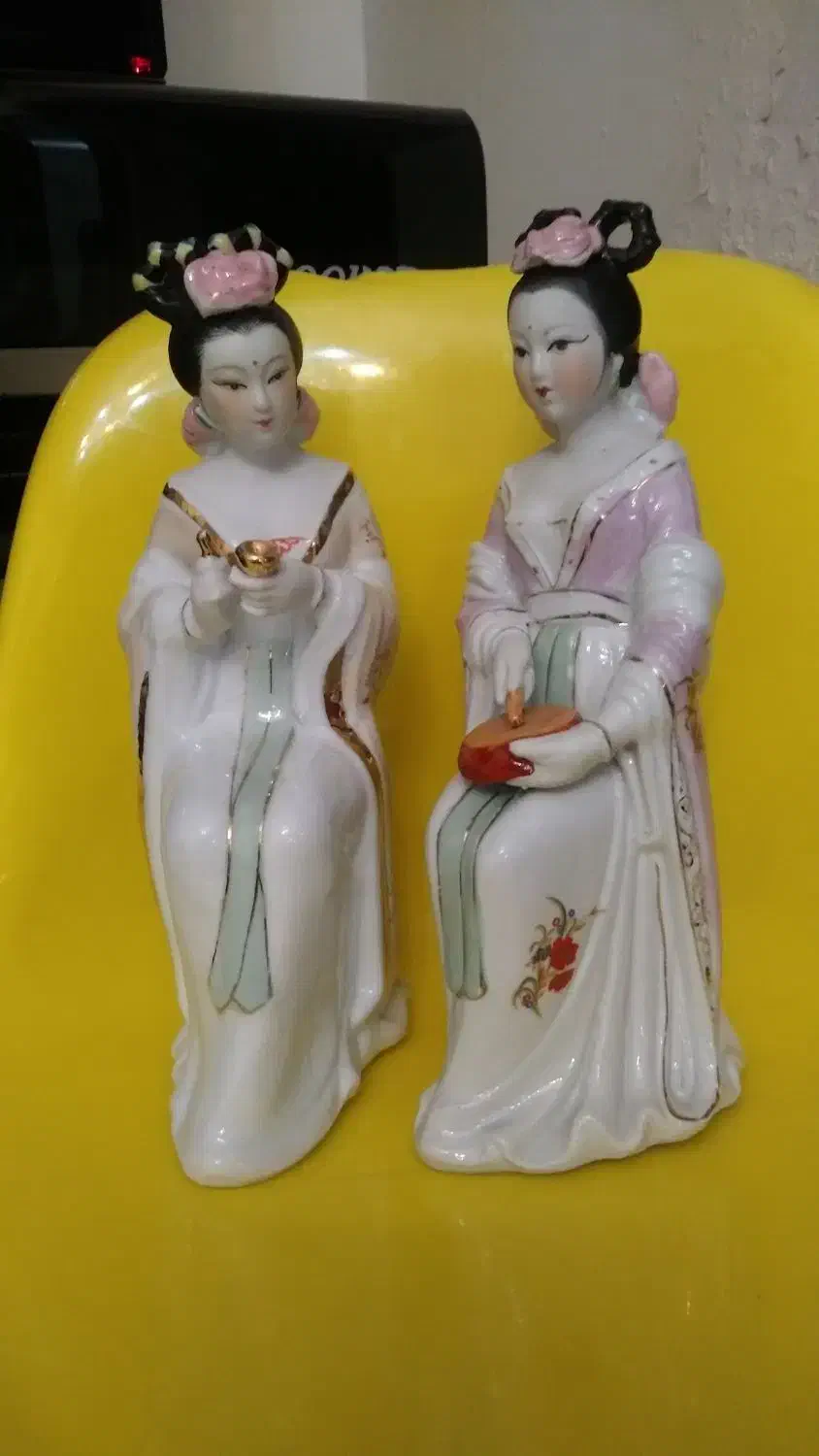 دکوری جات|صنایع دستی و سایر لوازم تزئینی|تهران, وحیدیه|دیوار