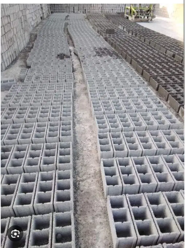 فروش بلوک سیمانی|مصالح و تجهیزات ساختمان|خلخال, |دیوار