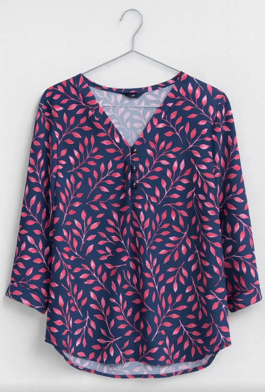 شومیز دامن|لباس|بجنورد, |دیوار