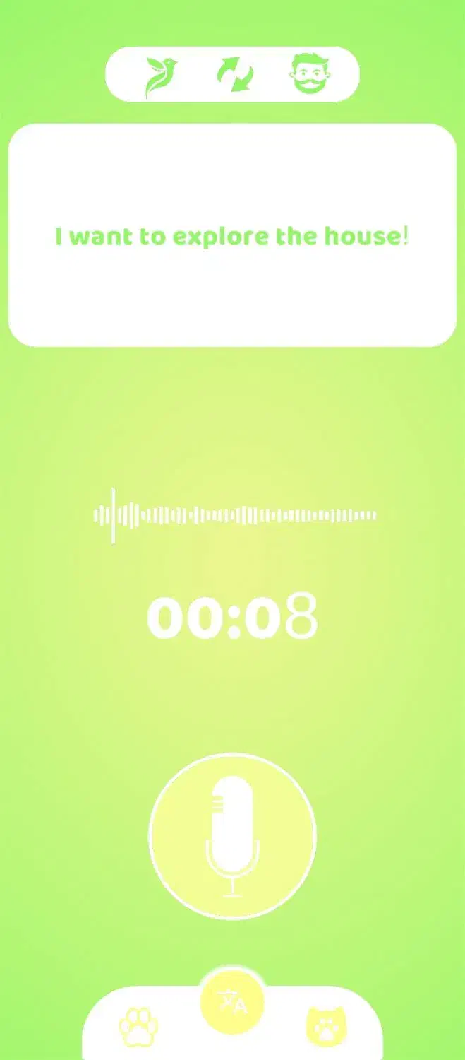 رهنما|فعالیت داوطلبانه|ساوه, |دیوار