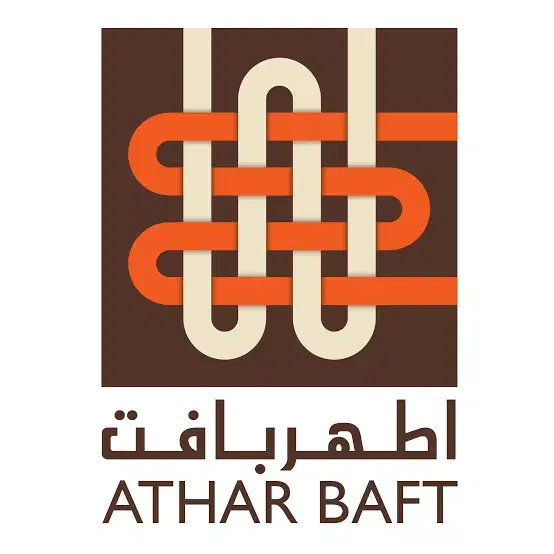 استخدام خانم در واحد فروش و بازگانی|استخدام بازاریابی و فروش|عجب شیر, |دیوار