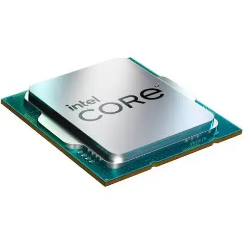 پردازنده CPU Intel Core i5 14600KF Tray|قطعات و لوازم جانبی رایانه|شهریار, شهرک وائین|دیوار