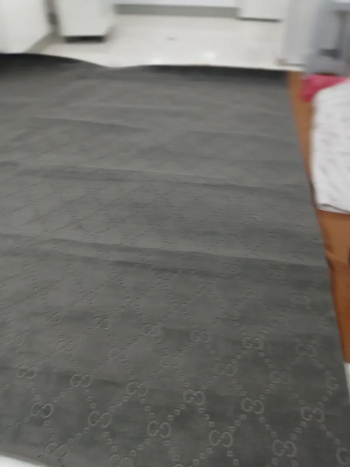 موکت سالم فروش|موکت|اصفهان, سودان|دیوار