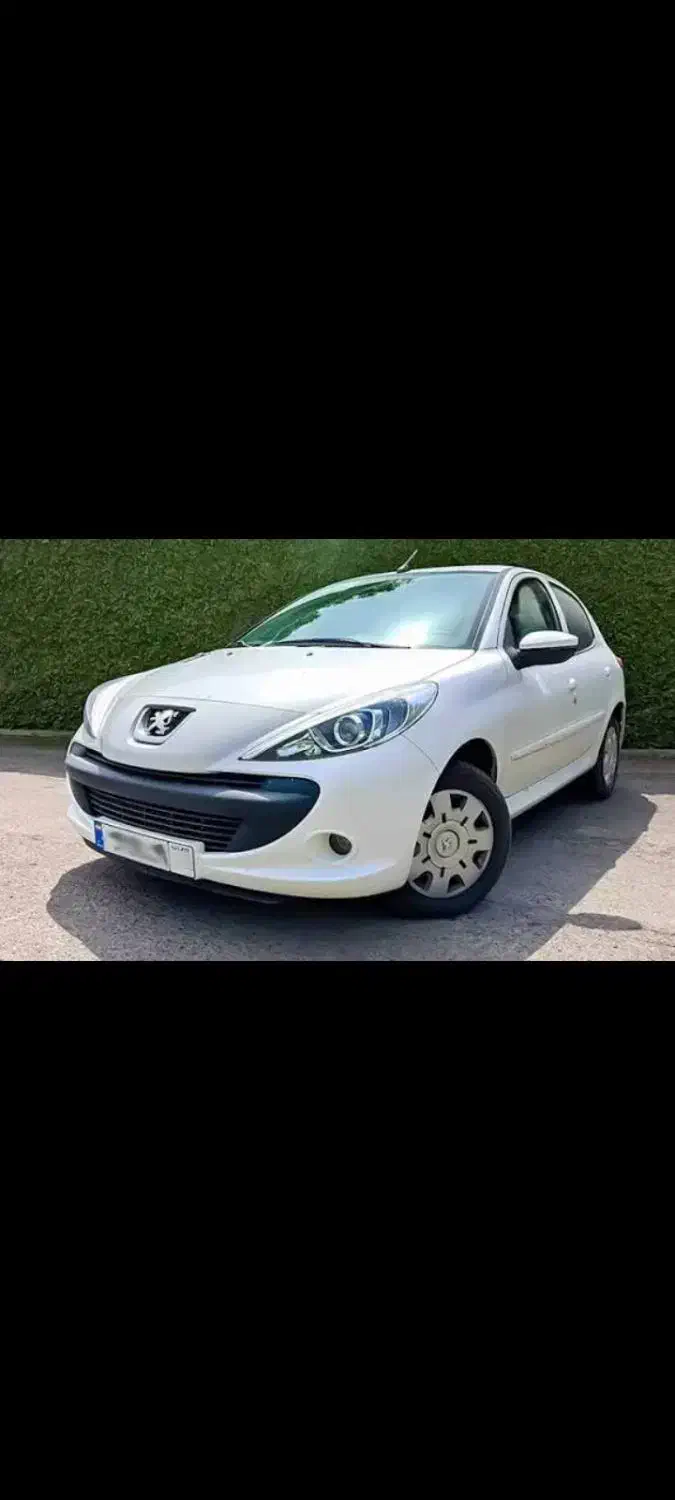 پژو 207i|خودرو سواری و وانت|رشت, کوی جام جم|دیوار