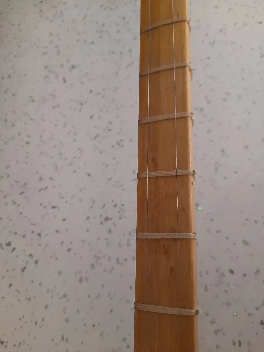 دو عدد سه تار تزئینی|سازهای سنتی|کرج, اسدآباد|دیوار