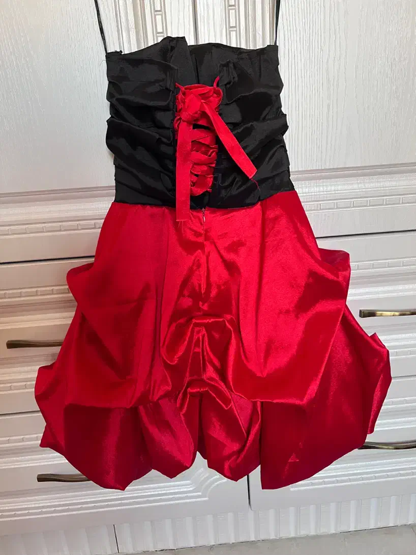 لباس مجلسی دخترانه|لباس|میبد, |دیوار