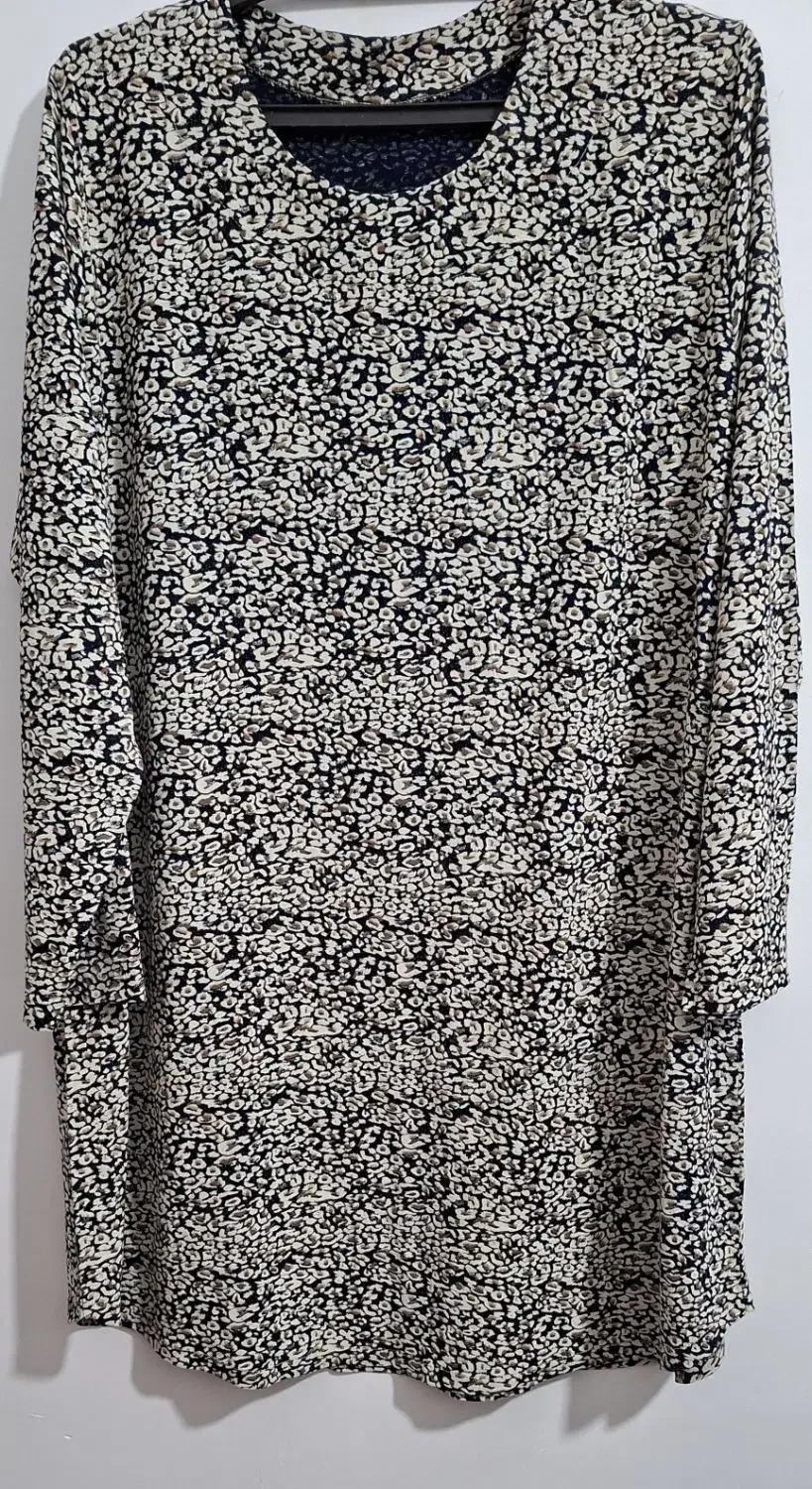 هدیه روز مادر باکیفیت و قیمت مناسب|لباس|تاکستان, |دیوار