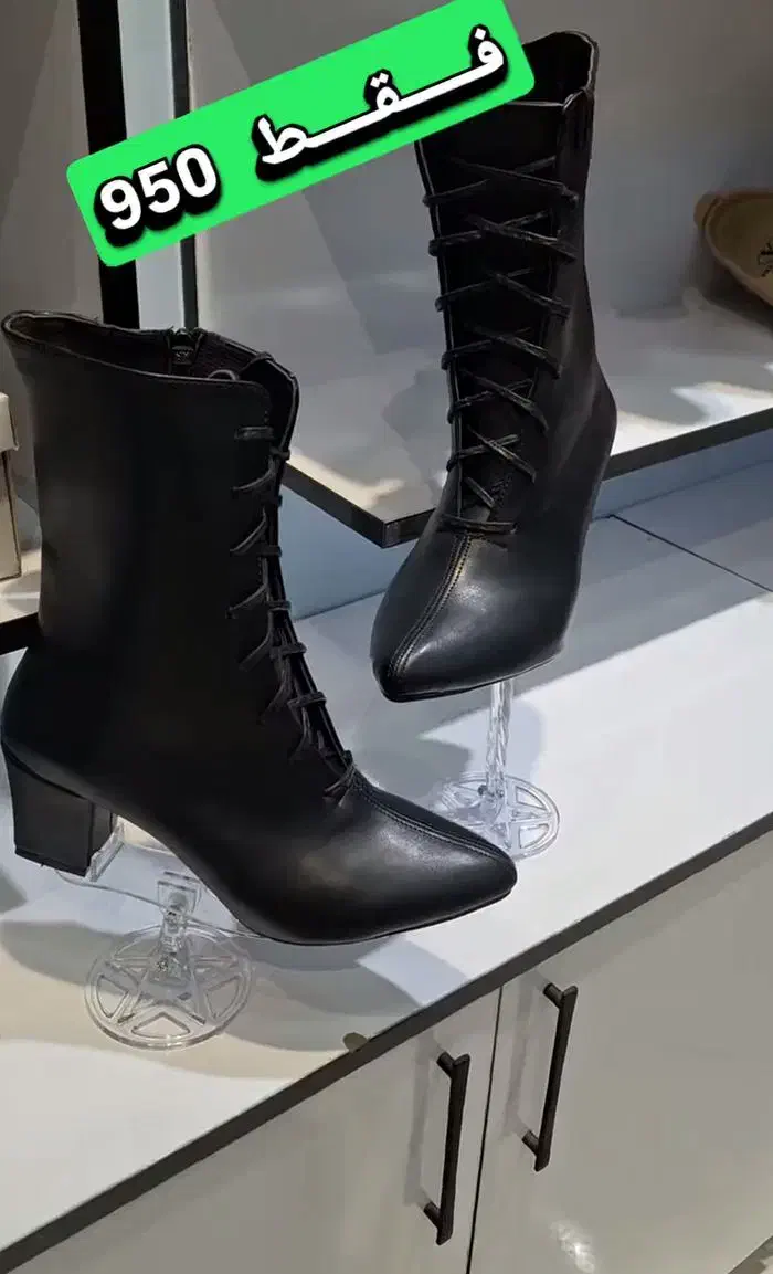 بهترین و منصفانه ترین کفش ها|کیف، کفش، کمربند|سنندج, |دیوار