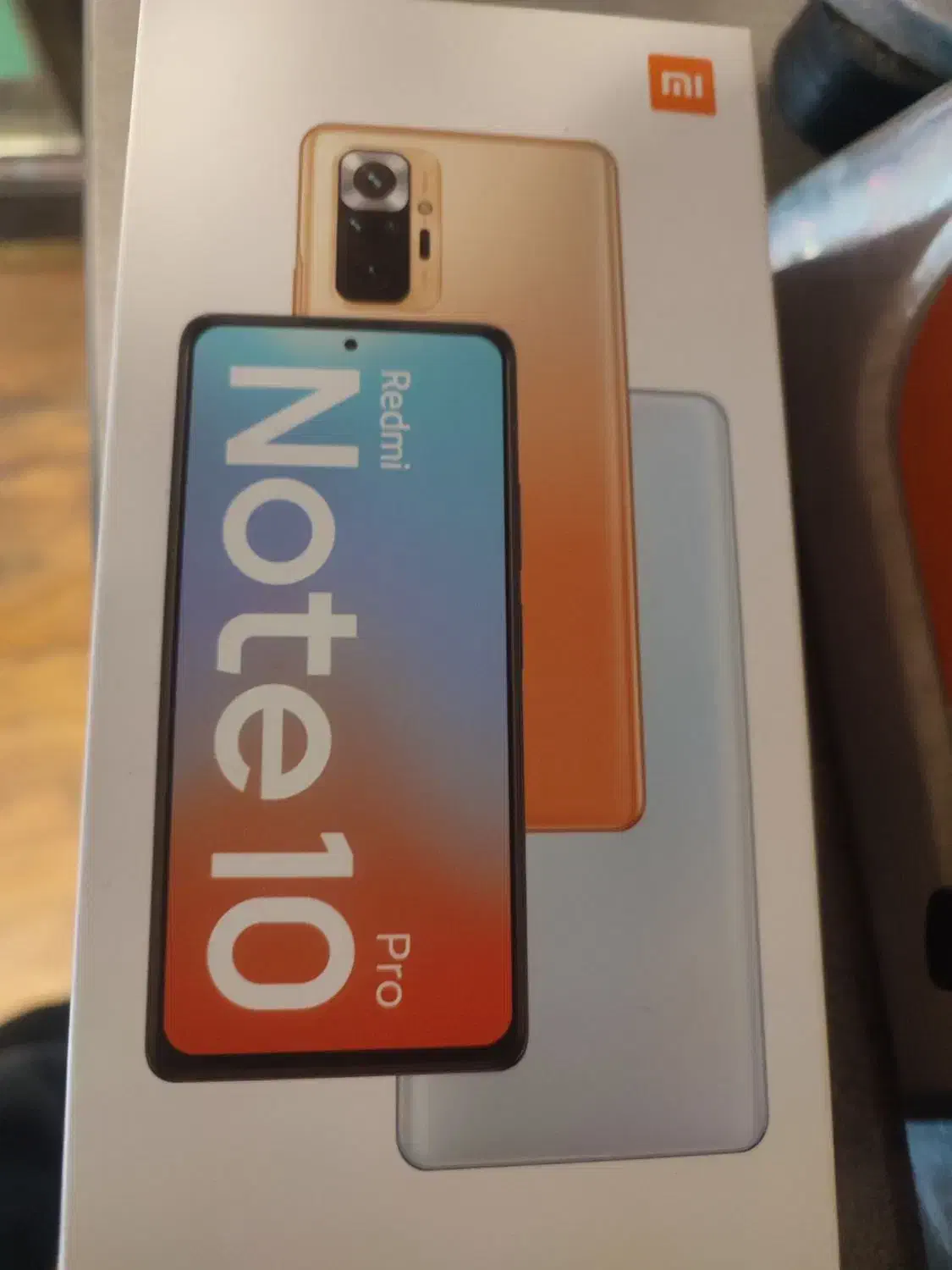 فروش گوشی|موبایل|فسا, |دیوار