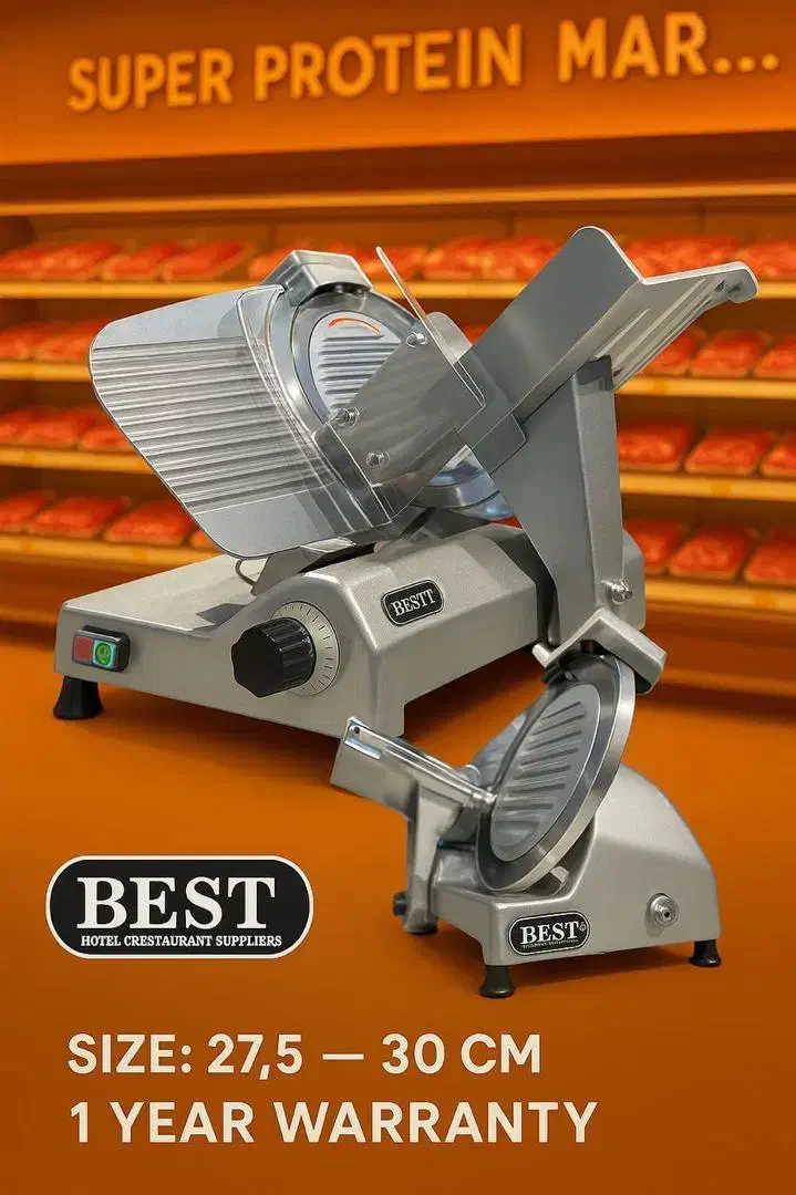 تجهیزات صنعتی آشپزخانه|کافیشاپ و رستوران|بندر امام خمینی, |دیوار