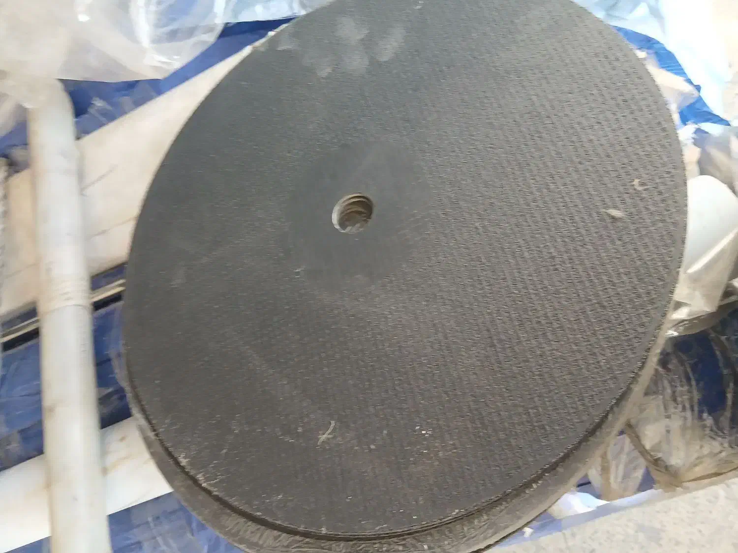 پروفیل بر ویپکس|ابزارآلات|قم, شهرک امام حسین|دیوار