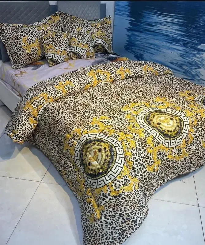 روتختی دونفره اسپرت|سرویس روتختی|ایلام, |دیوار