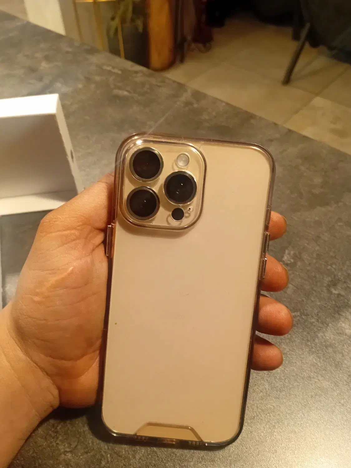 فروشی|موبایل|تهران, قلهک|دیوار