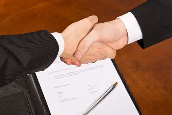 استخدام|استخدام بازاریابی و فروش|فردیس, سرحد آباد|دیوار