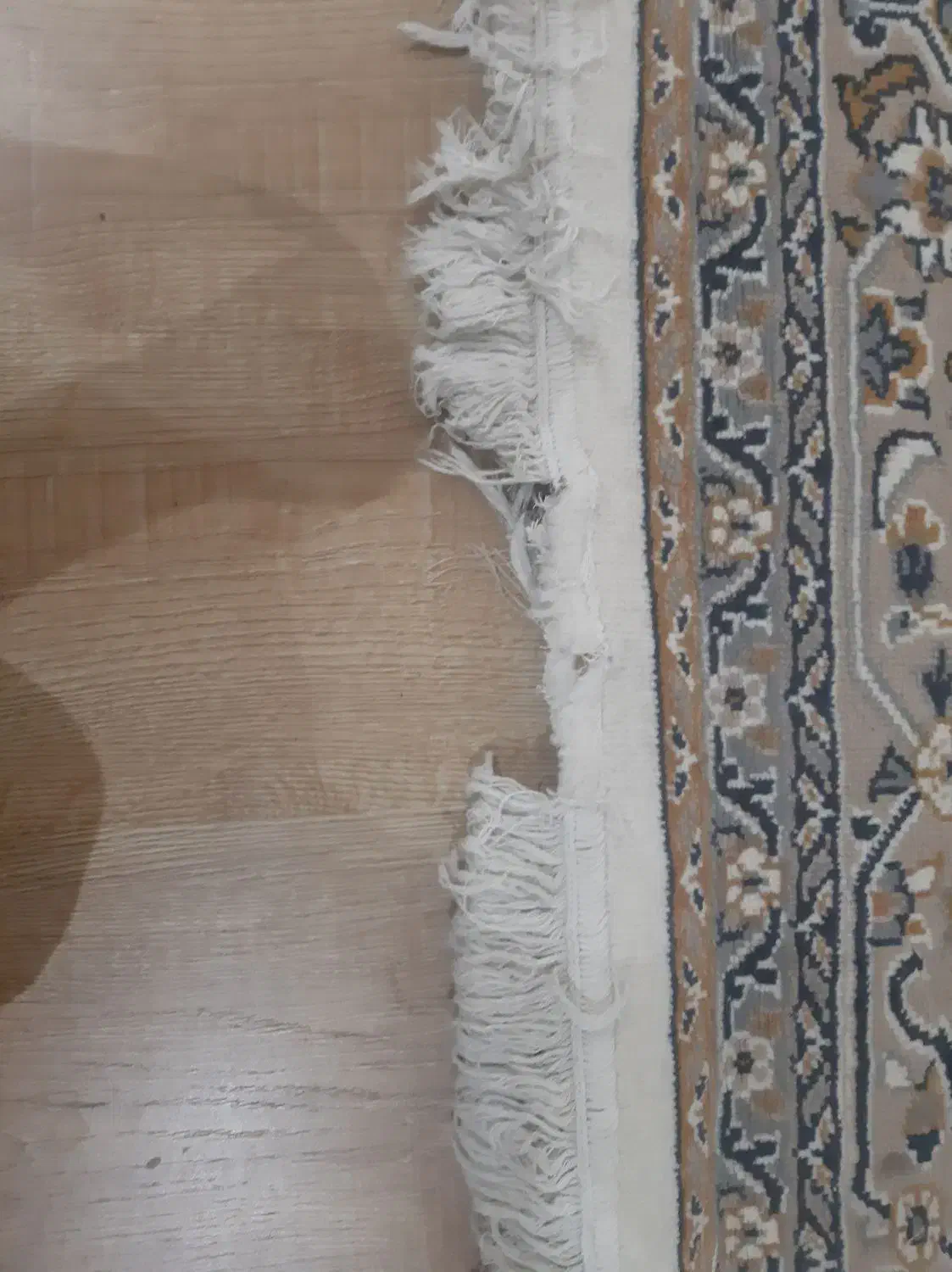 فرش ۹ متری|فرش|آبادان, |دیوار