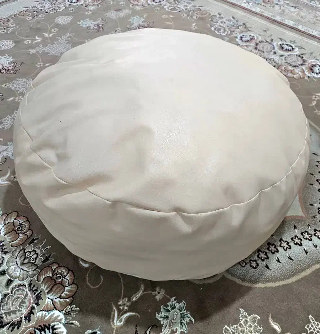 بی بی پوذر دکور عکاسی نوزاد|اسباببازی|اصفهان, شاهد|دیوار