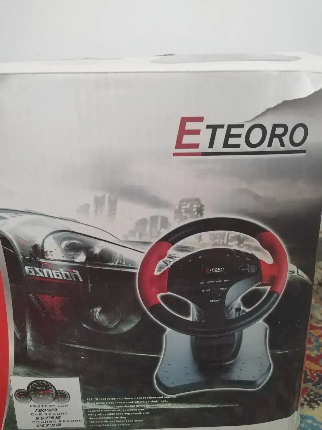 مانیتور صفحه تخت|قطعات و لوازم جانبی رایانه|زاهدان, |دیوار